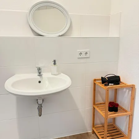 Lunetha Homes