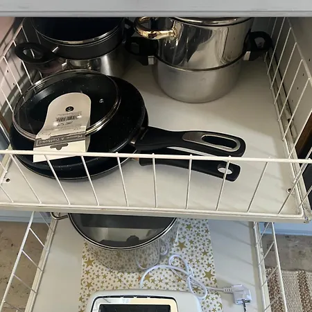 Lunetha Homes 3* Laudenbach (Rhein-Neckar)