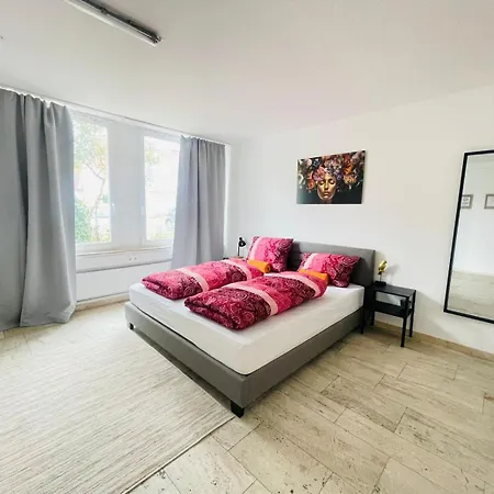 Lunetha Homes