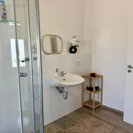 Lunetha Homes 3*