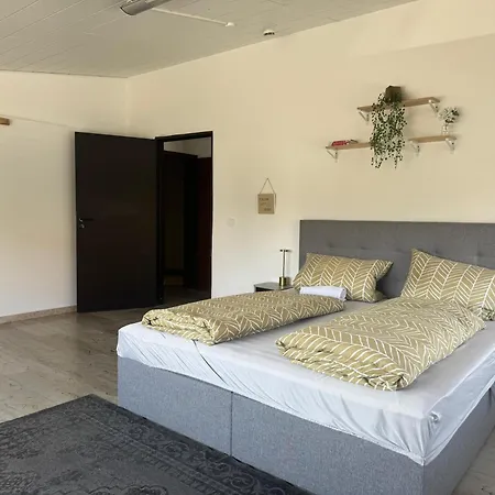 Lunetha Homes 3*