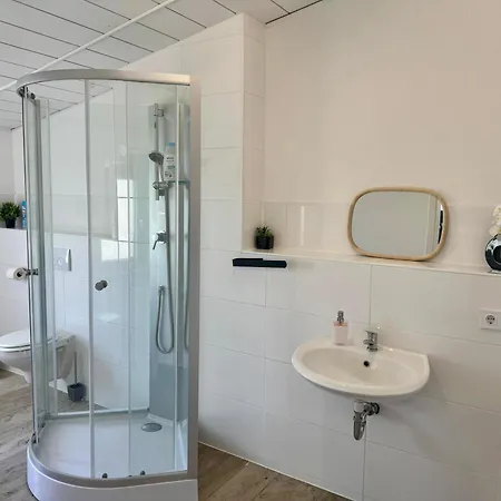Lunetha Homes