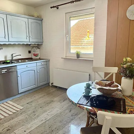 Lunetha Homes 3*