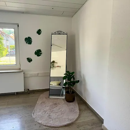 Lunetha Homes アパートホテル