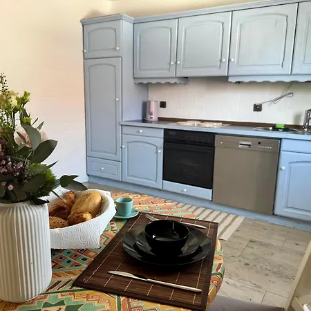 Lunetha Homes