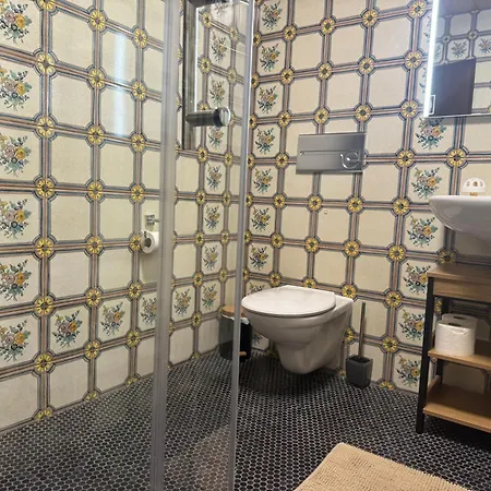 Lunetha Homes 3*