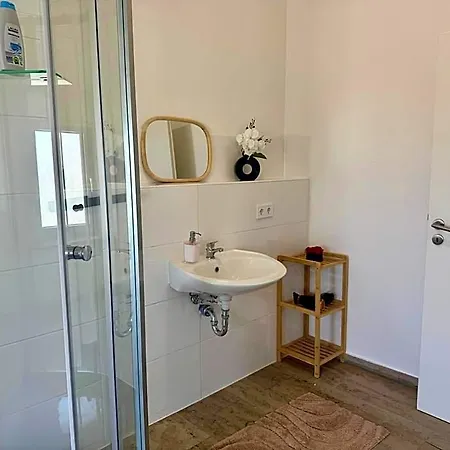 Lunetha Homes 3*