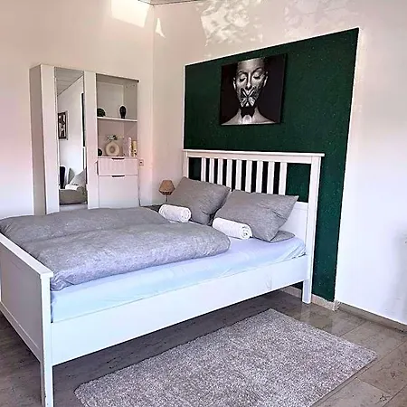 Lunetha Homes