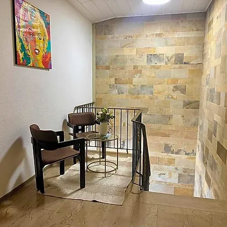 Lunetha Homes 3*