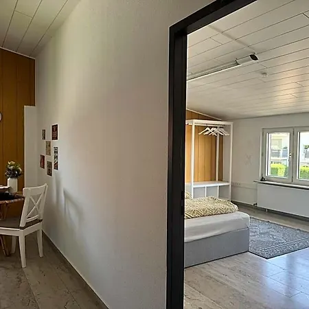 Apartahotel Lunetha Homes 3*