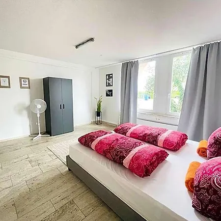 Lunetha Homes 3*