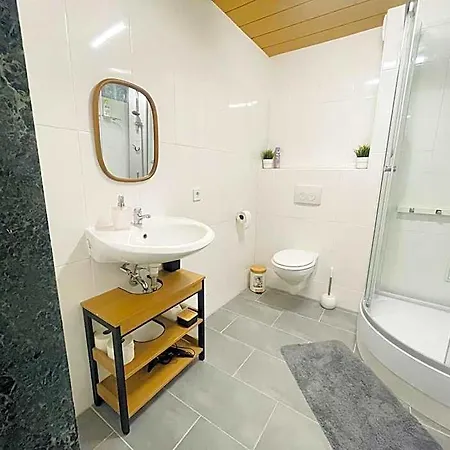 Apartahotel Lunetha Homes 3*