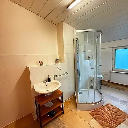 Lunetha Homes Apartahotel