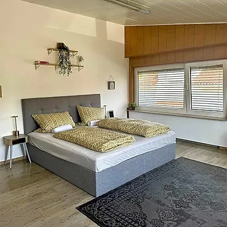 Lunetha Homes Apartahotel 3*